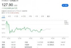 九色PORNY丨国产精品,国产精品的视觉盛宴